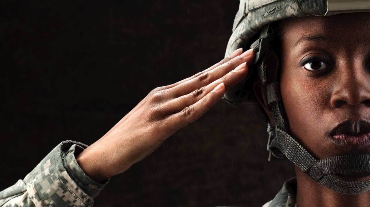 Armed Queens Black Gun Owners Association