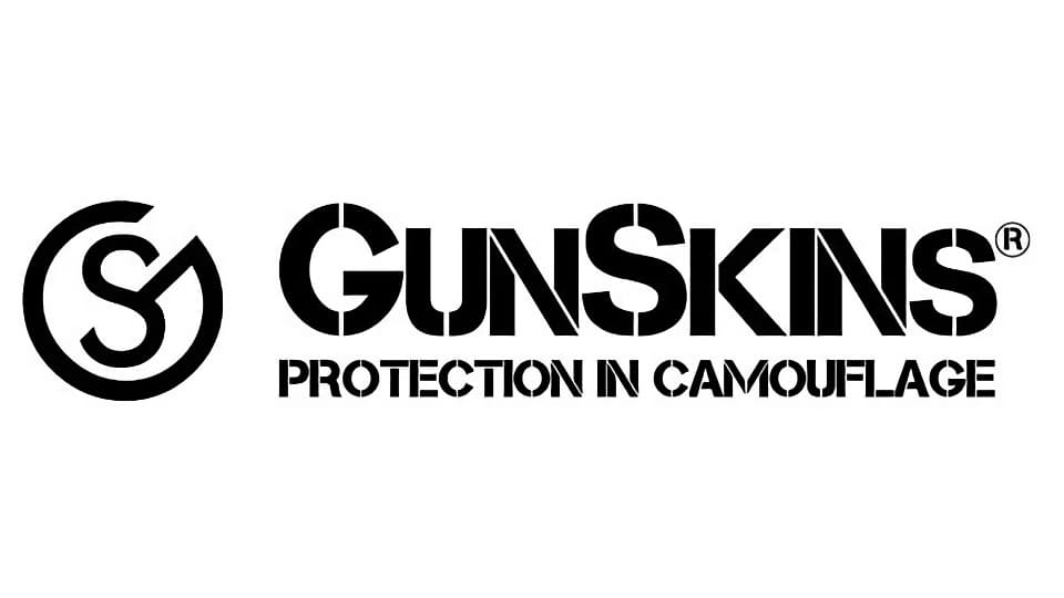 Black Gun Owners Association - Vendor - GunSkins