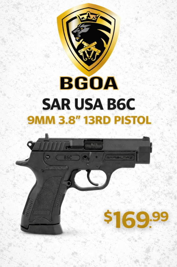 03829A70-EA95-440B-B42F-022FB0637A22