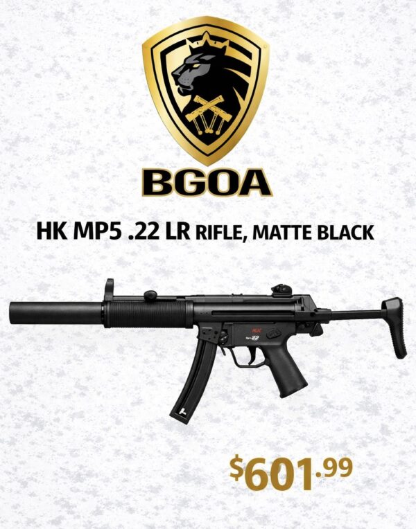 254DA919-EA7B-4505-8EE9-307F6E4B2784