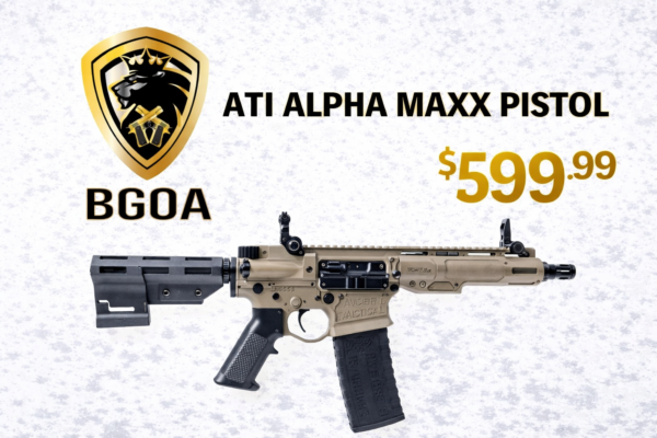 429BB8B4-9694-456D-9AD6-A532DA5F6566