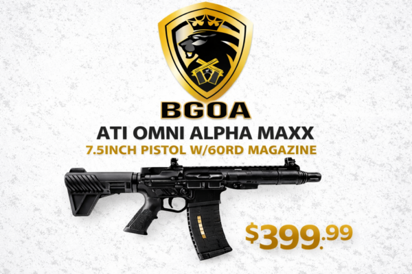 F286DFF5-DFBE-469B-A7BF-1C0E049ED8A6